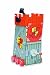 Le Toy Van Siege Tower Red_s-2