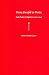 Book From <i>Parsifal</i> to Peron: Early Radio in Argentina, 1920-1944