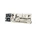 JET GHB-1440A 14-Inch by 40-Inch Gearhead Bench Lathe