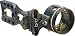 Viper Archery Products Quicklock 100 Sight