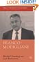 Franco Modigliani: An Intellectual Biography (Great Thinkers in Economics)