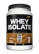 Cytosport Whey Isolate, Chocolate, 2-Pounds