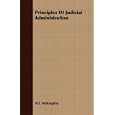 Principles Of Judicial Administration