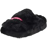 Playboy Alba 1092.5701N, Damen Hausschuhe