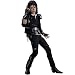 Dear Michael!!�@�L���O�I�u�|�b�v�ȃt�B�M���A�̐��X&MORE