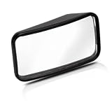 Bell 22-1-00446-8 Wedge Blind Spot Mirror