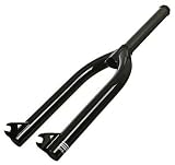 411vX%2BGm%2BIL. SL160  Sputnic Century BMX Bike Fork   Black