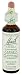 Bach Flower Essences Flower Essence Cerato 20 Ml