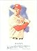 2010 Topps Allen & Ginter Baseball Card # 107 Adam Dunn - Washington Nationals - MLB Trading Card in Screwdown Case