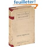 Détails sur le produit