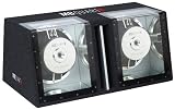 Produkt-Bild: MB Quart PHG-304D