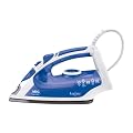 AEG Dampfb�gler 4Safety DB 5130 3-fache Sicherheitsabschaltung / Testsieger (Guter Rat 01/11)