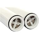 NewMarket Naturals Replacement Filter for the Hand-Held April Shower + Royale Models (HHC)