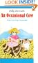 An Occasional Cow