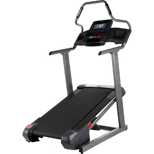 Freemotion Incline Trainer product image