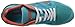 PUMA Men's Future XT-Runner Translucent Sneaker