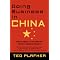 Doing Business in China