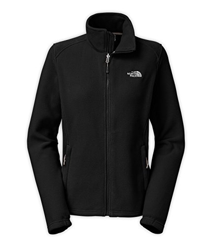The North Face Women's Khumbu 2 Jacket
