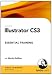 Illustrator CS3 Essential Training (PC/Mac)