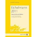 Deutschlands Weine 2011: Das unabh�ngige Standardwerk. 944 Weing�ter und 9985 Weine
