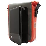 Welded Seam Waterproof NetBook Computer Sleeve 411vZ2LDyXL. SL160 Welded Seam Waterproof NetBook Computer Sleeve