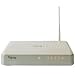 Vera Z-Wave Web-Enabled Automation Controller