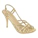 ALDO Cula - Women Mid-low Heel Sandals