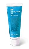 Proshield Plus Skin Protectant - Tube - 4 oz