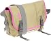 [ティンバック2] TIMBUK2 D-LuxメッセンジャーボンテージS  T10S-DBS-BHB Barley/Heartbreaker Binding (バーレー/ハートブレーカー　バインディング)