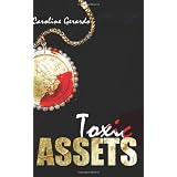 Toxic Assets (Paperback)