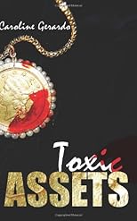 Toxic Assets