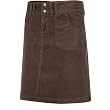 prAna A-Line Skirt - Women's