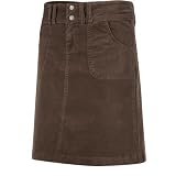 prAna A-Line Skirt - Women's