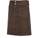 prAna A-Line Skirt - Women's