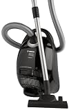 Produkt-Bild: Bosch BSG82212 Bodenstaubsauger 2200 W Ergomaxx