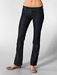 Joe's Jeans Provocateur Jean in Bianca
