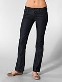 Joe's Jeans - Joe's Jeans Provocateur Jean in Bianca