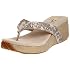 narrow sport sandal Volatile Wo