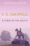 A turn in the South