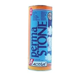 PERMASTONE 28 oz CANISTER by Alvin