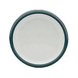 Denby Greenwich Dinner Plate