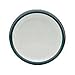 Denby Greenwich Dinner Plate