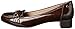 LifeStride Women's Maison Dress Pump
