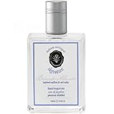 Jack Black Signature Black Mark Eau de Parfum Spray