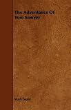 Cover for 9781443710237