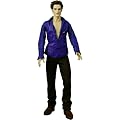 Twilight - Edward Sparkle Cullen 7 Inch Figure - New Moon Series 2 - Neca