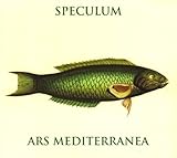 Ars Mediterranea