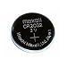 Maxell Mainboardbatterie CR2032 Lithium 3V