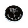 Maxell Mainboardbatterie CR2032 Lithium 3V von Maxell