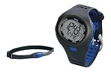 Nike C8 Heart Rate Monitor.